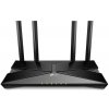 TP-Link Archer AX53