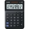 CASIO kalkulačka MS 20 F, stolní kalkulátor