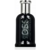 Hugo Boss Boss Bottled Triumph Elixir Intense Parfum pánsky 50 ml