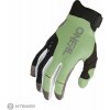 O'NEAL REVOLUTION rukavice, mint L
