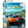 The Crew Motorfest (PS5)