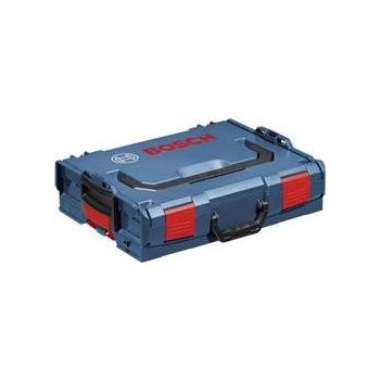 BOSCH systém kufrov L-BOXX 102