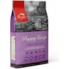 Orijen Puppy Large 6 kg