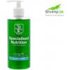 Tropica – Specialised Nutrition 300 ml