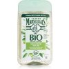 Le Petit Marseillais Bio Organic Certified Olive Leaf osvěžující sprchový gél 250 ml