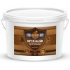 Kopytnej balzam pre poškodené kopyto 2700 ml