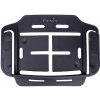 Držiak Fenix ALG-03 V2.0 pre HL55, HL60R, HM61R a HM65R na helmu