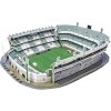 Nanostad 3D puzzle SPAIN Benito Villamarín Real Betis Balompié 97 ks