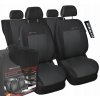 Obal je určený pre Auto-Dekor 328-9852