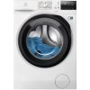 ELECTROLUX EW7W2682E práčka so sušičkou 2v1 so SteamCare a DualCare systémom (EW7W2682E)