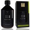 Qualdrop Kh builder 500 ml