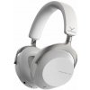 Beyerdynamic Aventho 300 barva šedá