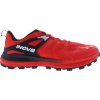 Trailové topánky INOV-8 TrailTalon Zero 001480-rdbk-s-001 Veľkosť 46,5 EU | 11,5 UK | 12,5 US | 30,5 CM