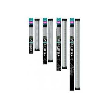 Arcadia Jungle Dawn LED Bar 51 W, 87 cm