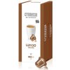 Cremesso Lungo Crema 16 ks