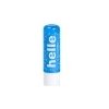 Helle Neutral OF 8 + Nechtík balzam na pery 3,7 g