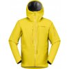 Lyžiarska bunda Norrona lofoten Gore-Tex Pro Jacket M's - Antique Moss M