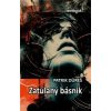 Zatúlaný básnik - Düreš Patrik