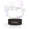 Lampička Pusheen - Sweet Dreams