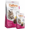 Calibra Cat Premium Line Kitten Poultry 10 kg + 2 kg ZADARMO