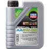 Liqui Moly Special Tec AA 5W-30 1 l 7615