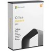 Microsoft Office 2021 Standard LTSC