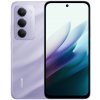 Xiaomi Redmi 15 Sandy Purple 8GB/256GB - Mobilný telefón