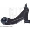 Rameno zavesenia kolies BLUE PRINT ADJ138616