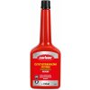 CARLSON ČISTIČ VSTŘIKOVACÍHO SYSTÉMU BEN.MOTORU 250ML