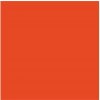 Italeri barva akryl 4302AP Flat Orange 20ml