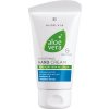 LR Health Beauty Aloe Vera Jemný Krém na Ruky 75 ml