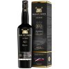 A.H. Riise Croix XO Explorer 40% 0.7 L (čistá fľaša)