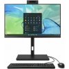 Acer All-in-One počítač Veriton Vero Z VVZ4724GT 23,8 palce IPS i5-14400/16GB/512GB/W11P