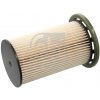FEBI BILSTEIN Palivový filter 101320