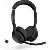 Jabra Evolve2 55 LINK380C MS Stereo 25599-999-899