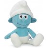 BARRADO SMURFS Šmolko plyšová hračka 32cm 16002942-5