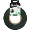 Vázací zahradní páska 3cm x 50m zelená