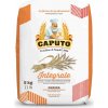 Caputo talianska celozrná múka Integrale 5 kg