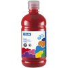 MILAN červená rumelka 500 ml