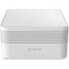 WiFi extender STRONG MESHKITAX3000 2ks (MESHKITAX3000)