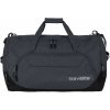 Travelite Kick Off Duffle Anthracite 73 l