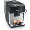 SIEMENS EQ500 classic, Plnoautomatický kávovar (TP511R01)
