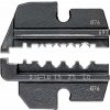 KNIPEX Nástavec lisovací pre konektory Wieland 0,14-4mm 97 49 69 1