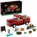 Stavebnica Lego LEGO® Creator Expert 10290 Pick-up