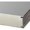 BALEXTHERM PUR-PIR Standard stenový sendvičový panel 1100x6000mm - 100 mm
