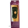 DJ ORTÉZA KOLENA DRYTEX ECONOMY HINGED KNEE fixačná, priedušná (670), veľ. XXL (64-72 cm