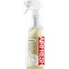 XSHINE Osviežovač vzduchu vanilka 700 ml
