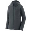 Patagonia Nano-Air Ultralight Full Zip Hoody Women