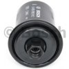 BOSCH Palivový filter 0450905912