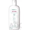 Simply You Pharmaceuticals a.s. Cannaderm INTIME umývacia emulzia - na intímnu hygienu 150+50 zadarmo (200 ml)
